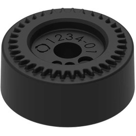 Resim QUADLOCK MOTOSİKLET YÜKSELTME PARÇASI 