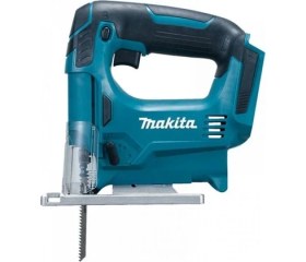 Resim Makita JV183DZ Akülü Solo Dekupaj Testere 