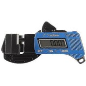 Resim 2gt Triger Kayışı İçin Profesyonel Gerilim Ölçüm Cihazı - Tansiyometre 