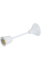 Resim Mutlusan Papatya Tij Duy 