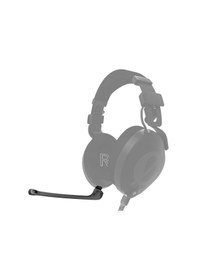 Resim Nth-mic Rode Nth-100 İçin Headset Mikrofon 