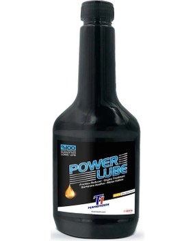 A920 Motor Güç Yağı Katkısı 250 Ml X 3