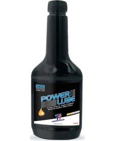 Resim A920 Motor Güç Yağı Katkısı 250 Ml X 3 