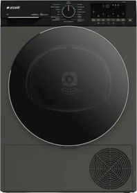 Resim 931 KMP IG 9 Kg Kurutma Makinesi 