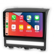 Resim maitech -MTC 432Modeli Fiat Albea Palio 2005-2012 4-64GB Android Multimedya Teyp 