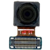 Resim TE Oppo Uyumlu A53 Arka Kamera 