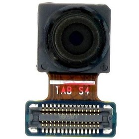 Resim TE Oppo Uyumlu A53 Arka Kamera 