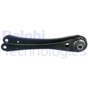 Resim DELPHI TC3488 SALINCAK XSERIES 