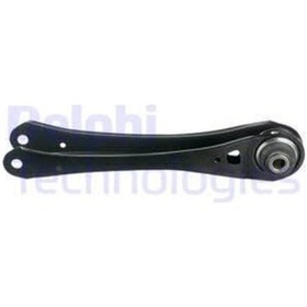 Resim DELPHI TC3488 SALINCAK XSERIES 