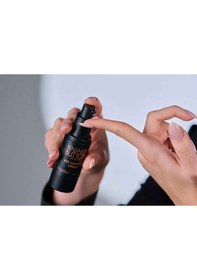 Resim Benjamin Button Effect Eye Contour Cream 30 Ml Göz Çevresi Bakım Kremi 