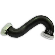 Resim YTT 16610 TURBO HORTUMU AMAROK 2.0TDI 10-13 