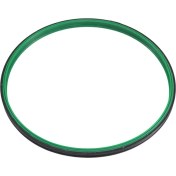 Resim Depolama Raf Tutucu TM31 Sızdırmazlık Halkası Thermomix Tm5 Tm6 Mutfak Alet Organizatörü 10 Aksesuar Tutar (Yurt Dışından) 