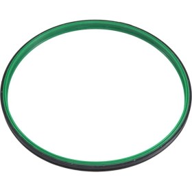 Resim Depolama Raf Tutucu TM31 Sızdırmazlık Halkası Thermomix Tm5 Tm6 Mutfak Alet Organizatörü 10 Aksesuar Tutar (Yurt Dışından) 