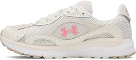 Resim Under Armour UA W Tech Runner Lifestyle Ayakkabı, 5003344320 | Unisex 