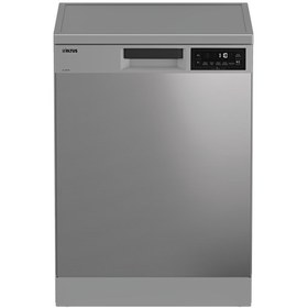 Resim Altus AL 445 NSX Bulaşık Makinesi 