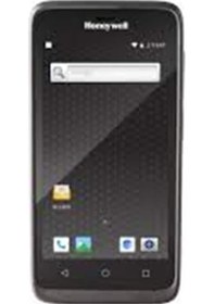 Resim Honeywell Eda51k 6703 4" 3gb-32gb 1d-2d Okuyucu Wi-fi Android 10 El Terminali Tuş Takımlı 
