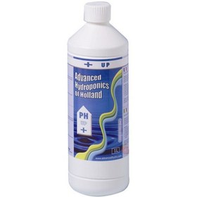 Resim ph Up 500 ml 
