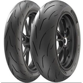 Resim Anlas 150/60-17 Arka Lastik Viento Sport 66w Tl 