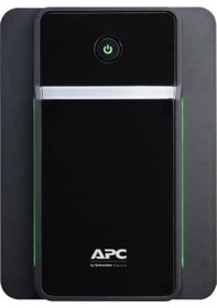 Resim APC BX2200MI-GR 2200VA 230V UPS Güç Kaynağı 