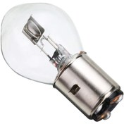 Resim ATL Wolfram Far Ampulü 12 V - 35/35W Bosch Tipi 