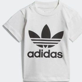 Resim adidas Kadın Tenis Spor Ayakkabı Grand Court Alpha ID7092 
