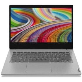 Resim LENOVO Ideapad 3 Amd Ryzen 3 3250u 8gb 256gb Ssd Freedos 14" Taşınabilir Bilgisayar 81w00057txt2 
