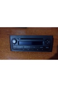 Resim Class Line Fiorino Nemo Bipper Blaupunkt Teypler Için Bluetooth Modül 