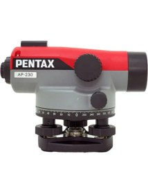 Resim Pentax Ap 230 Otomatik Nivo 