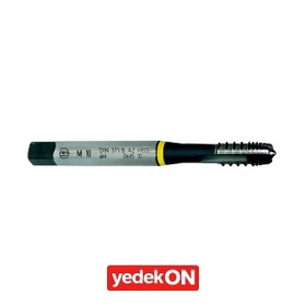 Resim Reca Atlamalı Aliminyum Klavuz 10.00 MM 