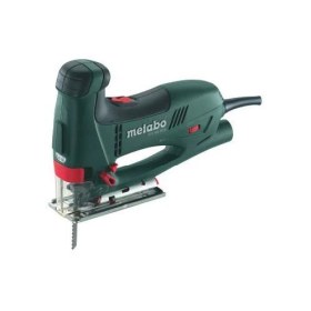 Resim Metabo Ste 100 Scs Dekupaj Testere 