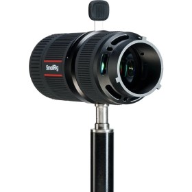Resim Smallrig 4939 Sp-Mini Spot Işığı RC60 / RC100 Serisi Için 