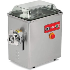 Resim Empero Em.32.10 Plus Et Kıyma Makinesi - 32lik - 600 Kg/s - Kompl 