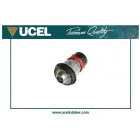 Resim ÜÇEL 10732 Motor Beşik Burcu Megane II 