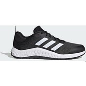 Resim Adidas Günlük Spor Ayakkabı Everyset Traıner Id4989 001 