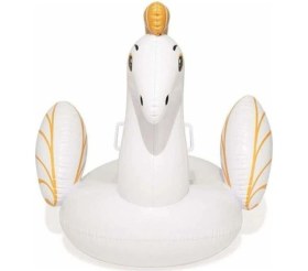 Resim Pegasus Binici 159 x 109 cm Bestway - 41121 (Lisinya) 