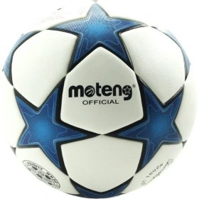 Resim High Quality Shoe Bag Kaymaz No. 5 Yetişkin Oyun Futbolu Çocuk Öğrenci Eğitim Futbolu (Yurt Dışından) 