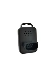 Resim DNC Auto Part Renault Fluence, Megane için Evrensel Direksiyon Kilidi Emülatörü 