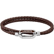 Resim Lacoste LACJ2040113 Erkek Bileklik 