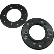 Resim Kus Şamandıra Bağlantı Flanşı 