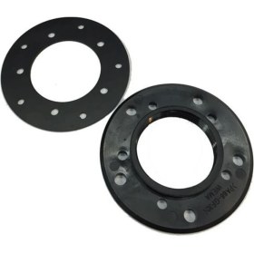 Resim Kus Şamandıra Bağlantı Flanşı 