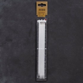 Resim Addi 4,5mm 20cm 5 li Çorap Şişi - 201-7 