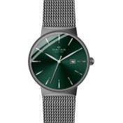 Resim Nacar NC34-290431-GNSM Erkek Kol Saati 