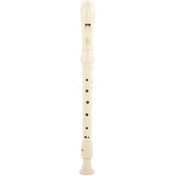 Resim Yamaha YRS23 Soprano Blok Flüt 