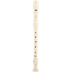 Resim Yamaha YRS23 Soprano Blok Flüt 