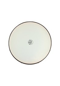 Resim Cox Bnd20 Bendir 20" 50 Cm Çap Geleneksel Ritim Sazı 