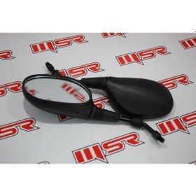Resim Dylan 150 Cc Ayna Tk (538975596) 