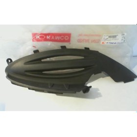 Resim Kymco Movie Xl 125 Alt Taban Kapağı Sağ 83520-Khd6-900-N1R 