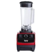 Resim Empero Tripa TRP.BB.01 Bar Blenderi 2 Litre 1500w -Günlük kullanım için uygun mekanik kontrol paneli.-Dayanıklı polikarbon hazne.-Çelik bıçaklar.Ebatl...