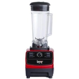 Resim Empero Tripa TRP.BB.01 Bar Blenderi 2 Litre 1500w 