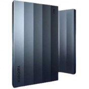 Resim Xiaomi Mobile Taşınabilir SSD 1TB 2000 Mbps 